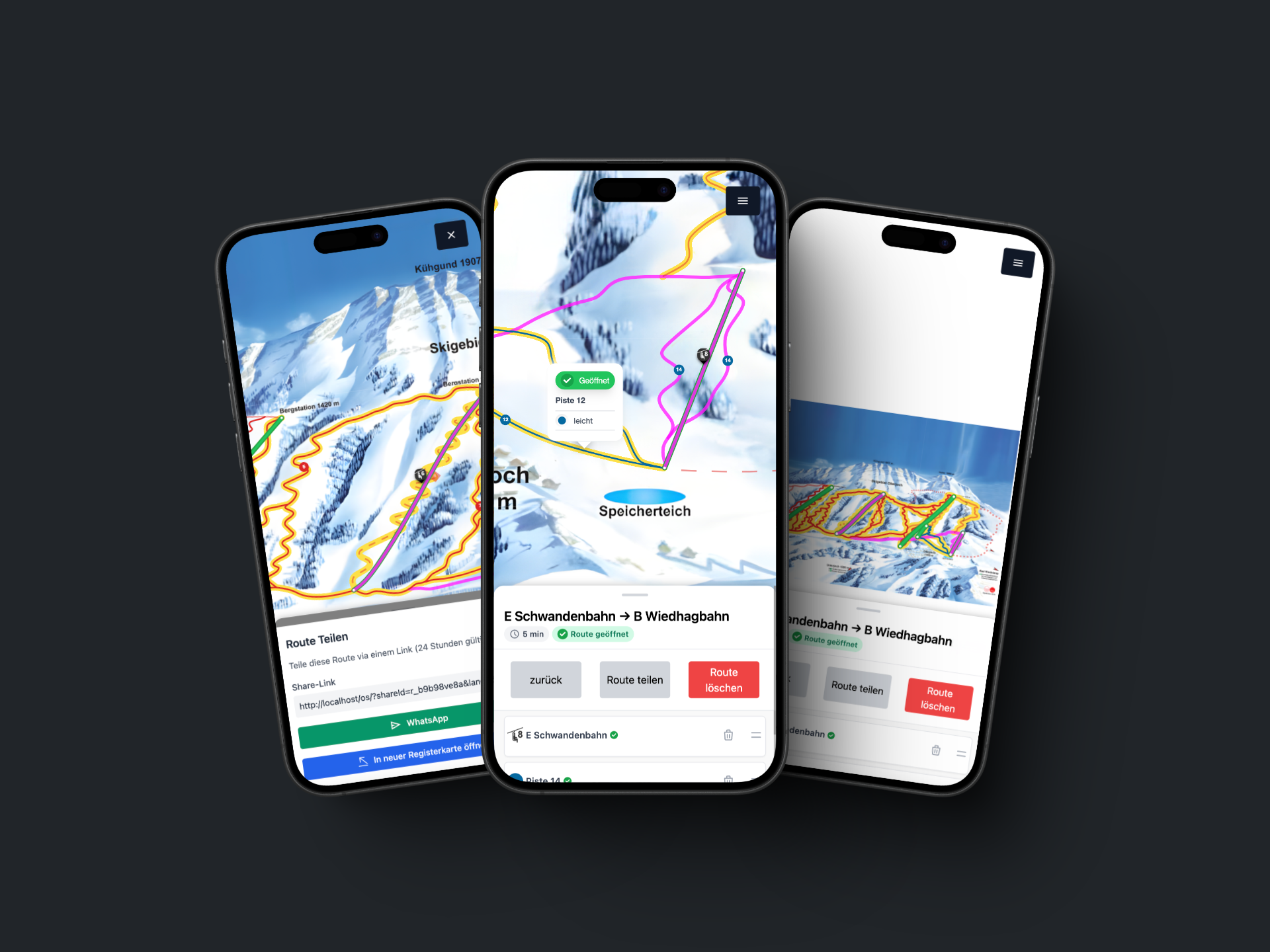 Features Image